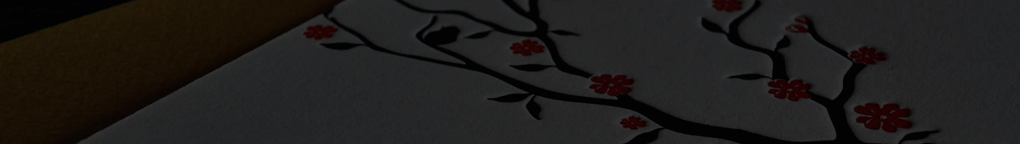 Letterpress-cover-3